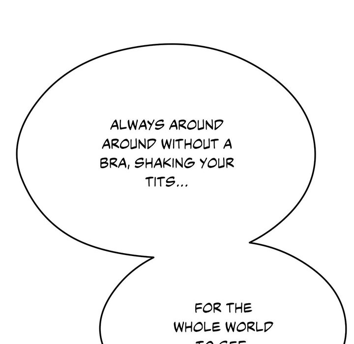 Site Use Only - episode 2 - 22