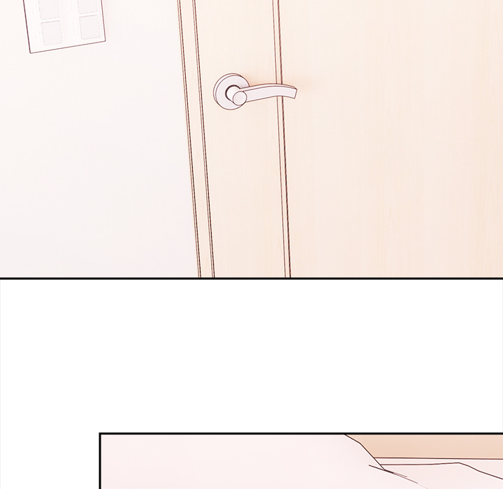 The Secret of a Girls' Dorm - episode 28 - 10