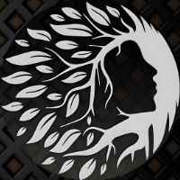 TikTok Account - https://p16-sg.tiktokcdn.com/tos-alisg-avt-0068/414a5f8cd27d848d4ed446e767a0731a~tplv-tiktokx-cropcenter:200:200.jpeg