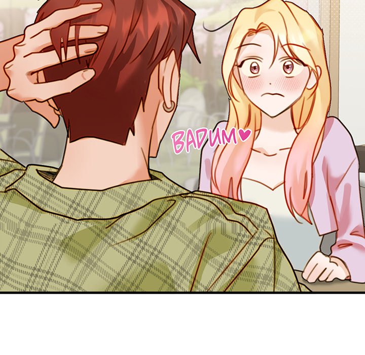 Purely in Love - episode 24 - 57