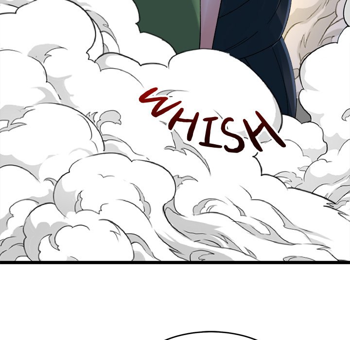My Lovely Disciples - episode 91 - 101