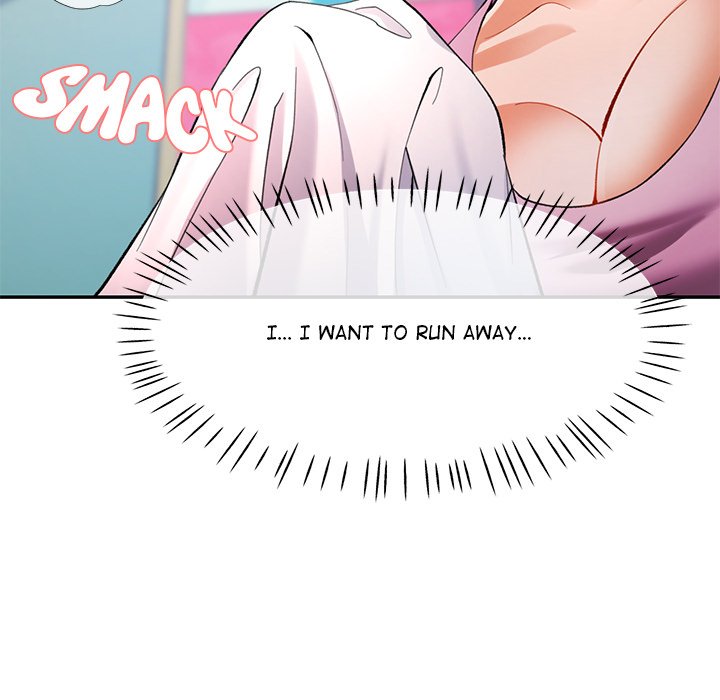In Her Place - episode 31 - 10