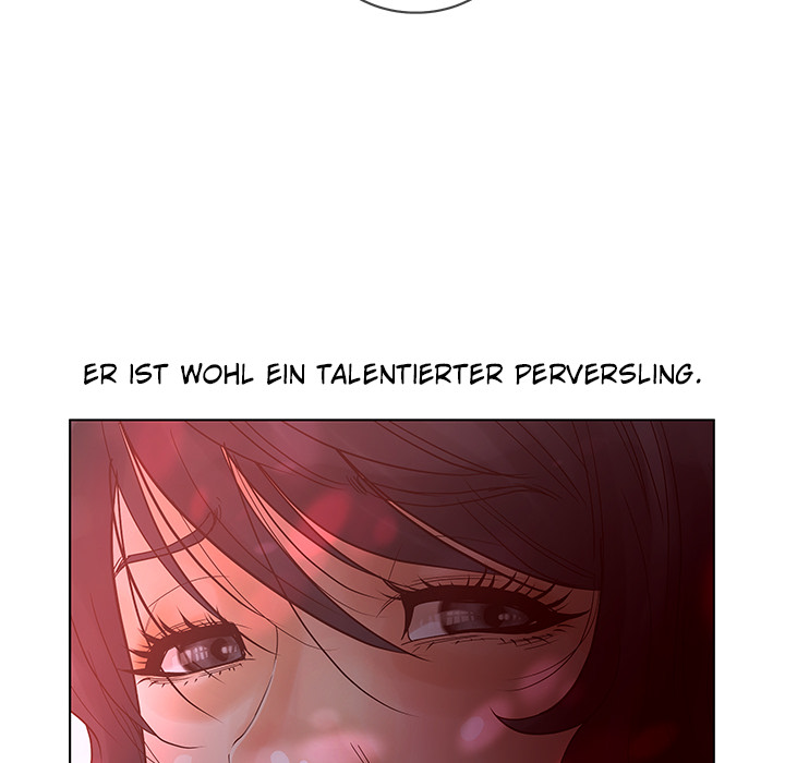 Täuschung: Die Zunge der Schlange - episode 14 - 79