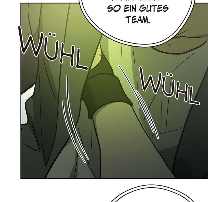 Harte Liebe - episode 95 - 136