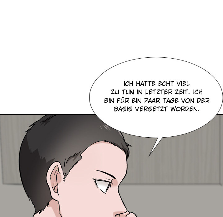 Freunde - episode 18 - 94