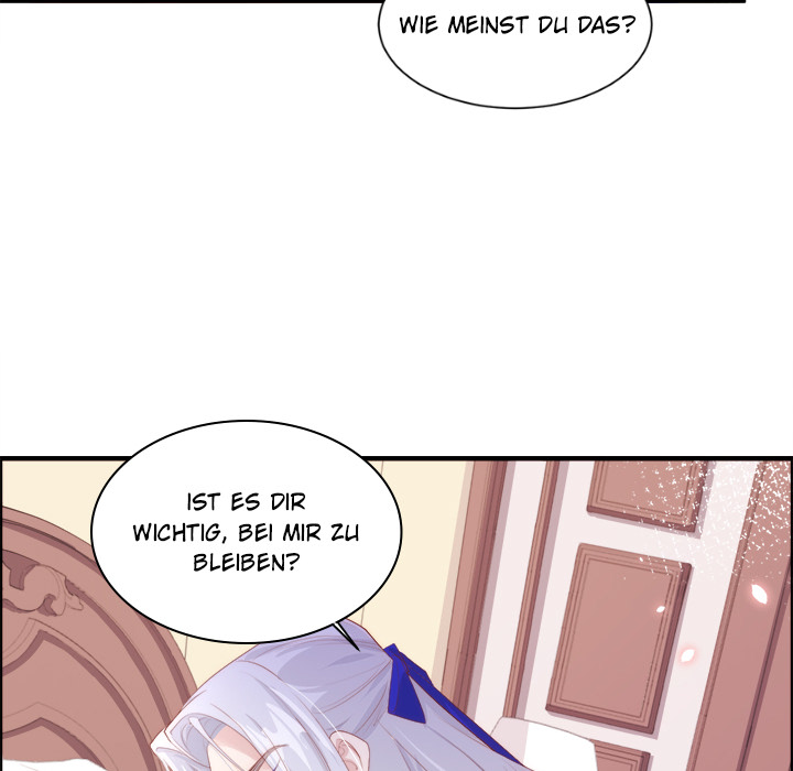 Eine etwas andere Familie - episode 62 - 31