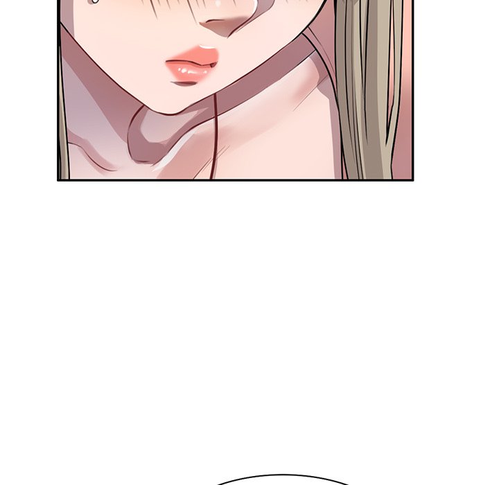 Secret Tutor - episode 2 - 119