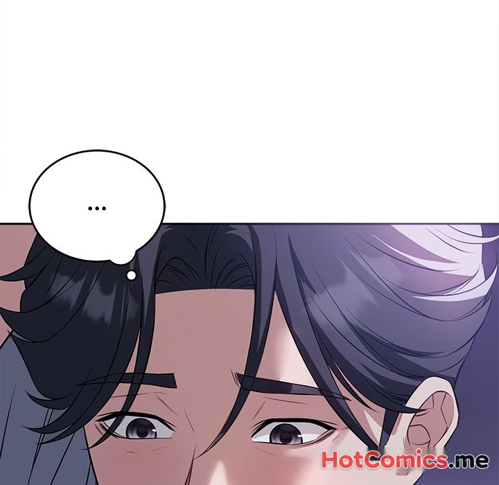 I'm Here for You - episode 6 - 11