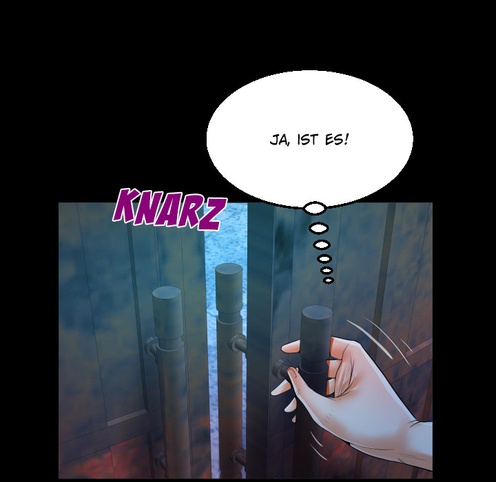 Knock Knock - episode 31 - 60