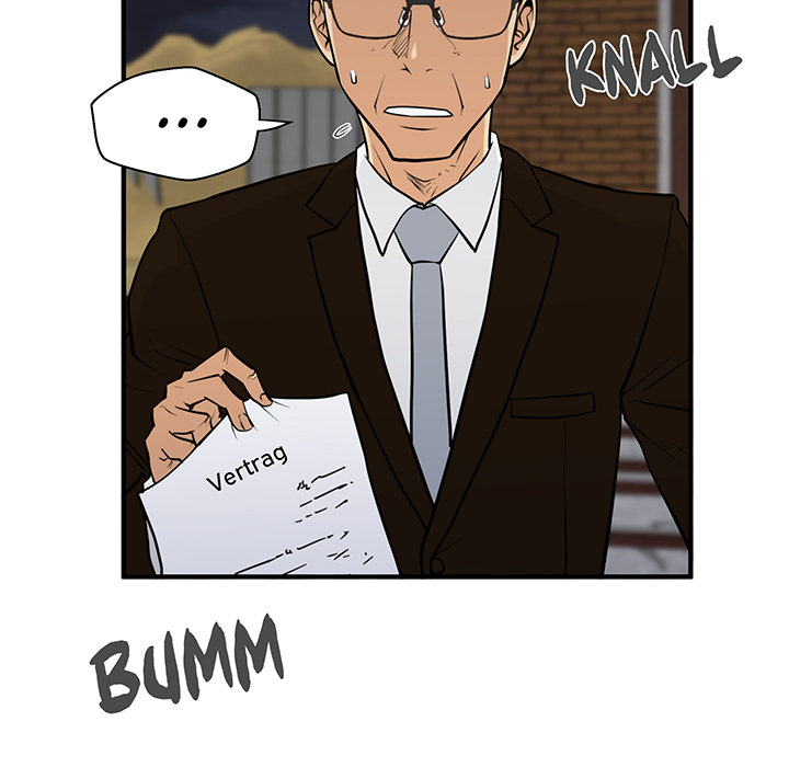 Los geht´s Mr. Kang! - episode 57 - 5