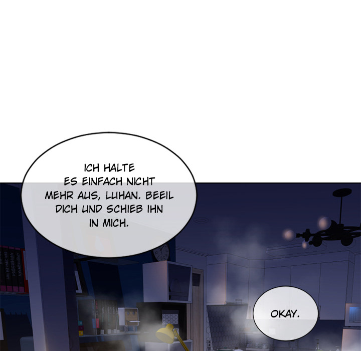 In greifbarer Nähe - episode 48 - 159