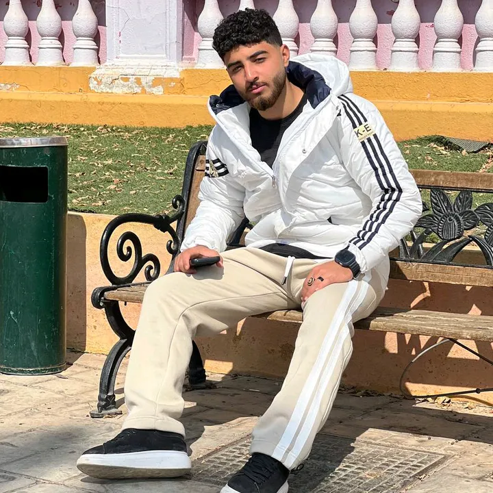 xxabo_salahxx