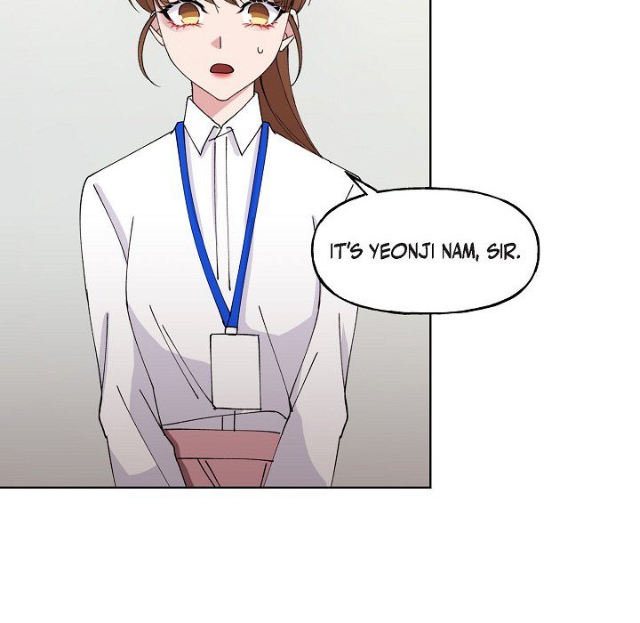 Unquenchable Thirst - episode 27 - 83