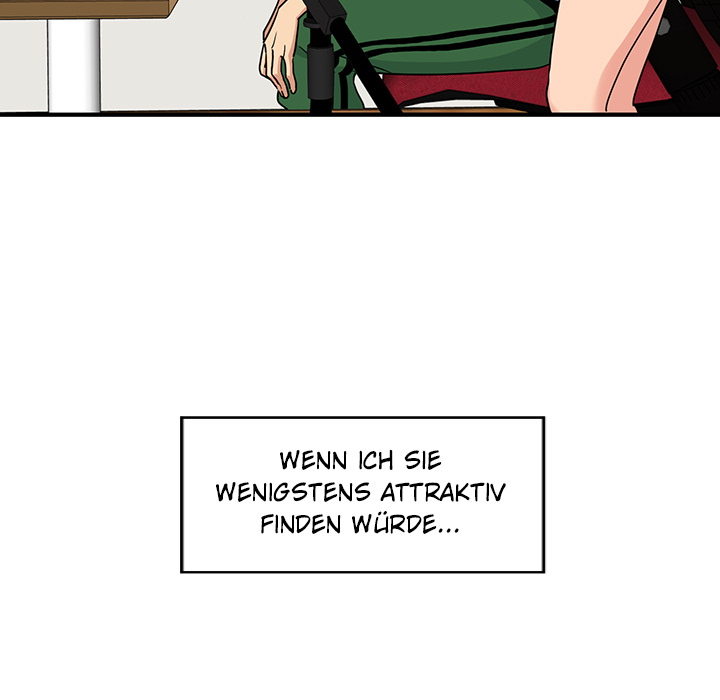 Auf den ersten Schnips - episode 1 - 58