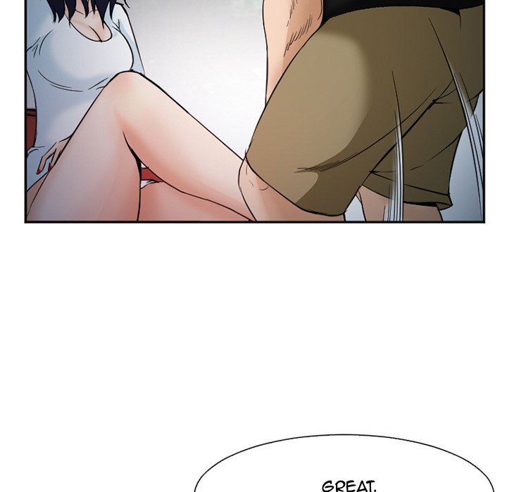 Dating Contract - episode 34 - 24