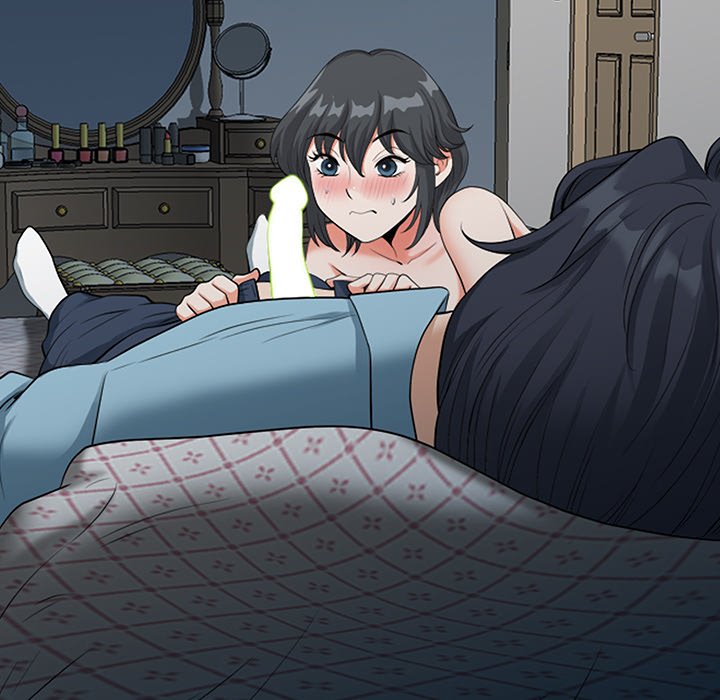 My Husband's a Twin! - episode 2 - 36