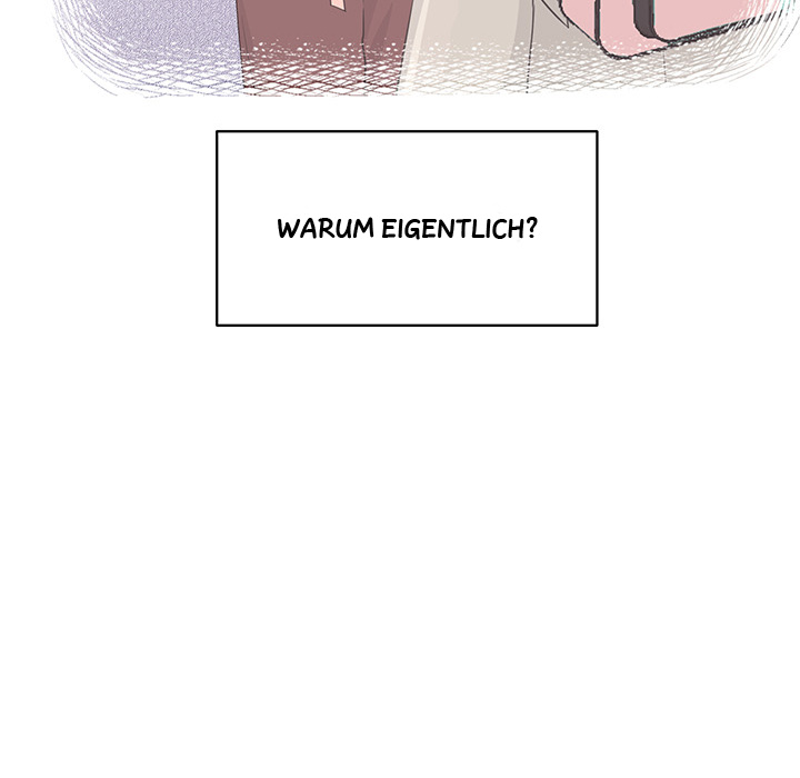 Willkommen im Zauberladen - episode 32 - 74