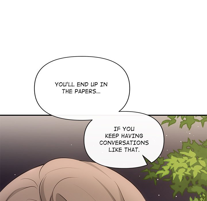 A Consensual Relationship - episode 16 - 33