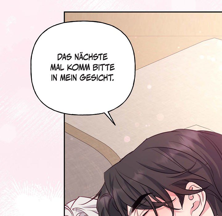 Das Leben mit der gefährlichen Bestie - episode 20 - 114