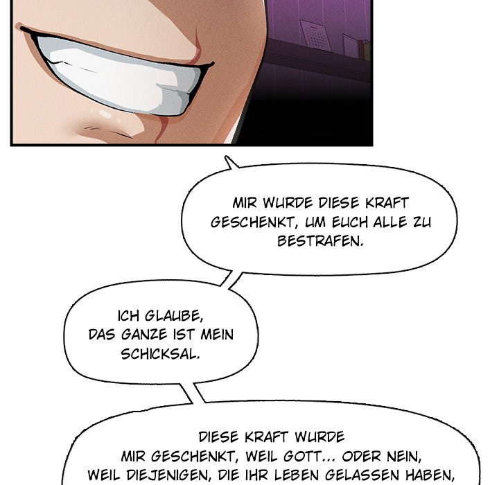 Supraleiter erster Klasse - episode 1 - 193