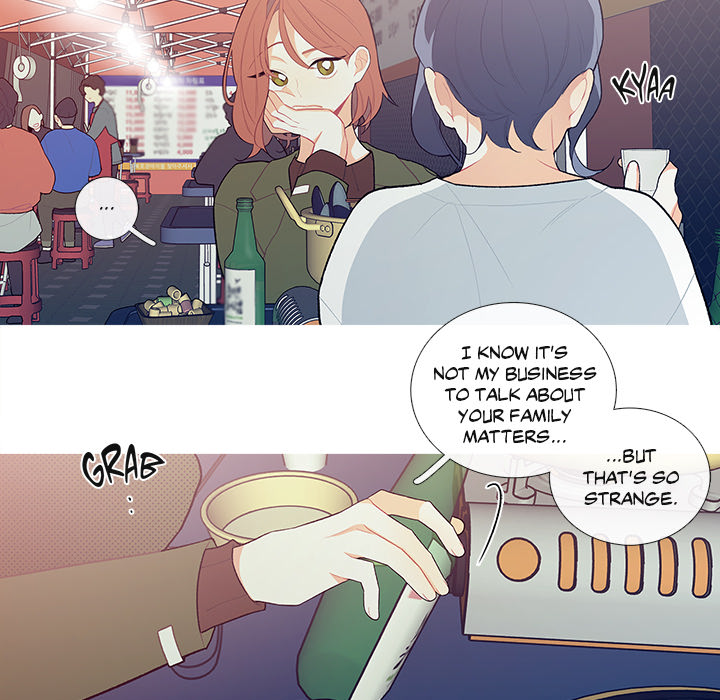 What's Going On? - episode 8 - 37
