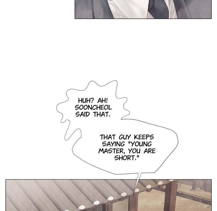 Broken Boy - episode 17 - 64