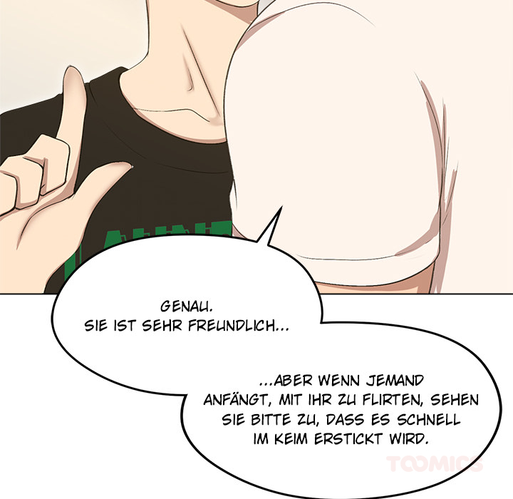 Die Familie meiner Frau - episode 18 - 122