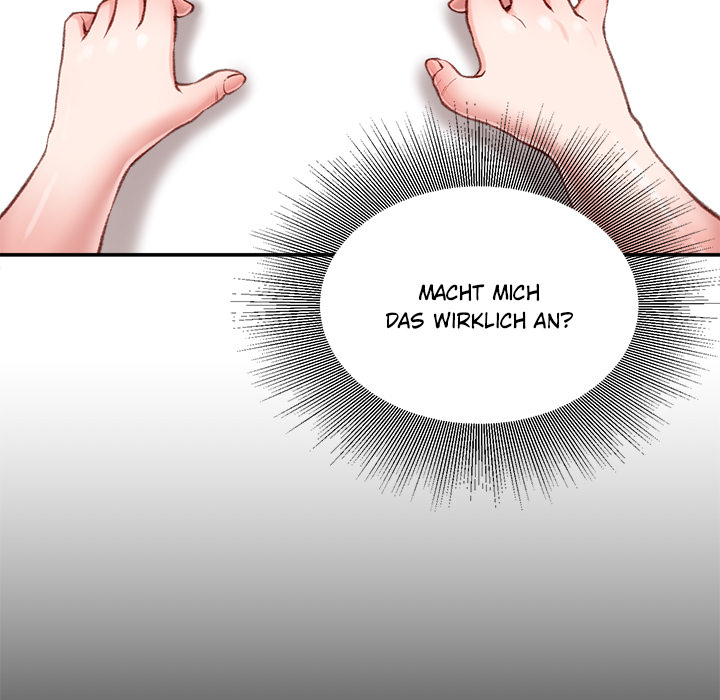 Alles außer Arbeit - episode 5 - 13