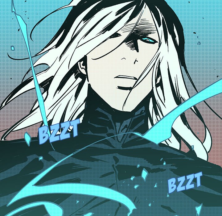 Volt - episode 18 - 13