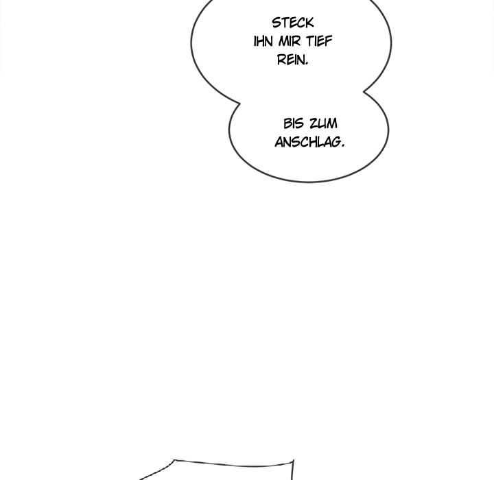 Vom Fiesling zum Liebling - episode 87 - 21