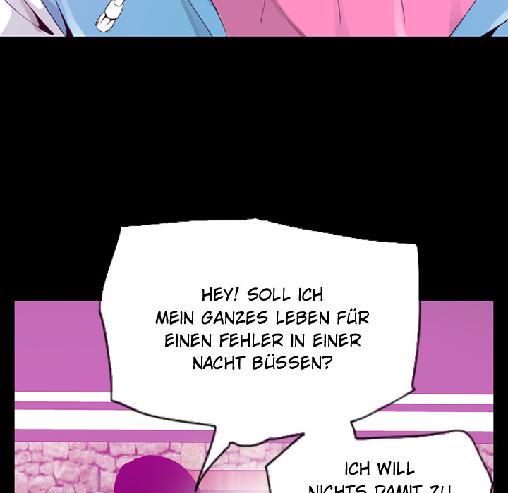Housewife - episode 19 - 71