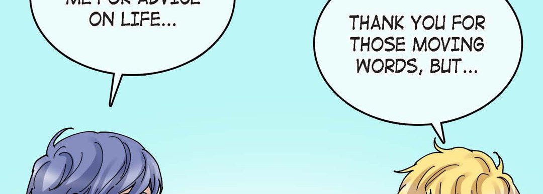 Noona Fan - episode 89 - 45