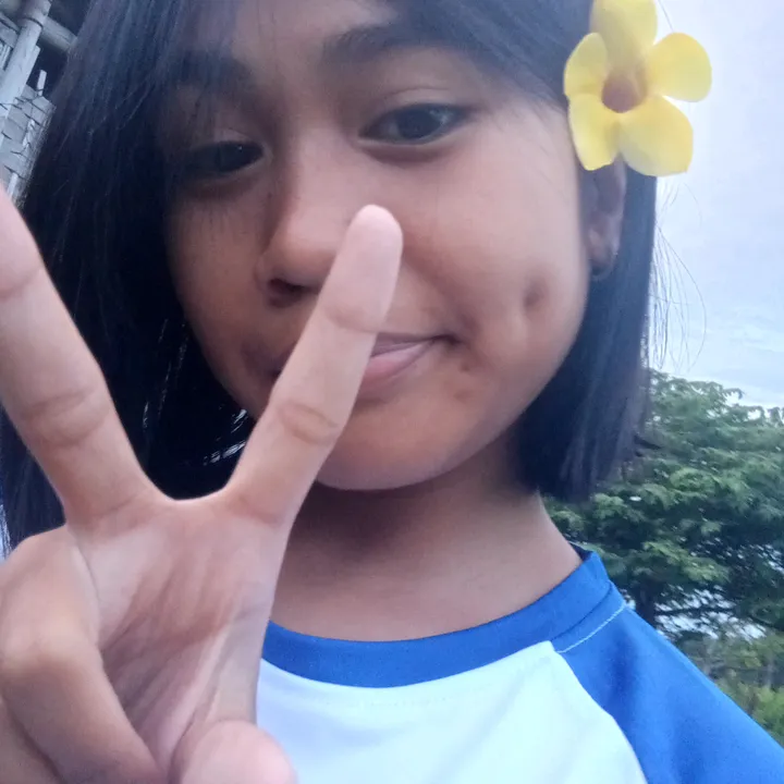 alnessa.caingcoy
