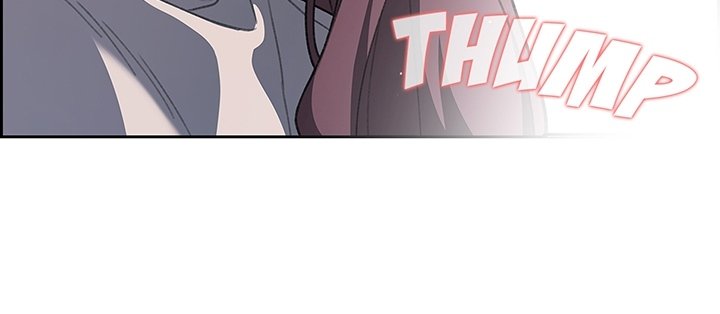 Switch ON - episode Prologue - 28