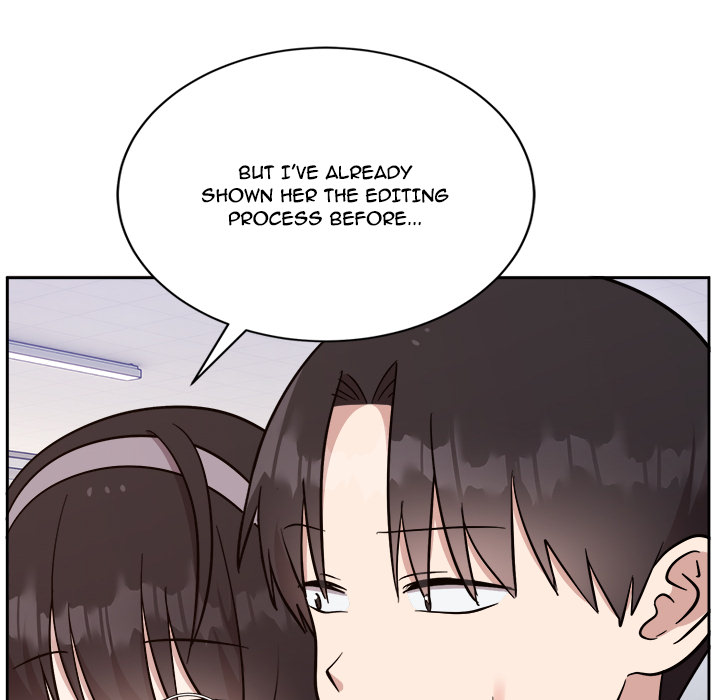 Knot My Secret - UNCENSORED - episode 19 - 50