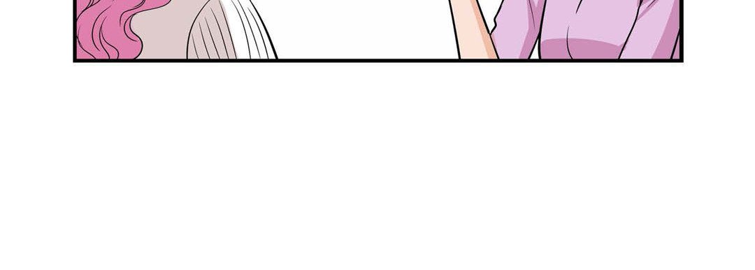 Noona Fan - episode 75 - 223