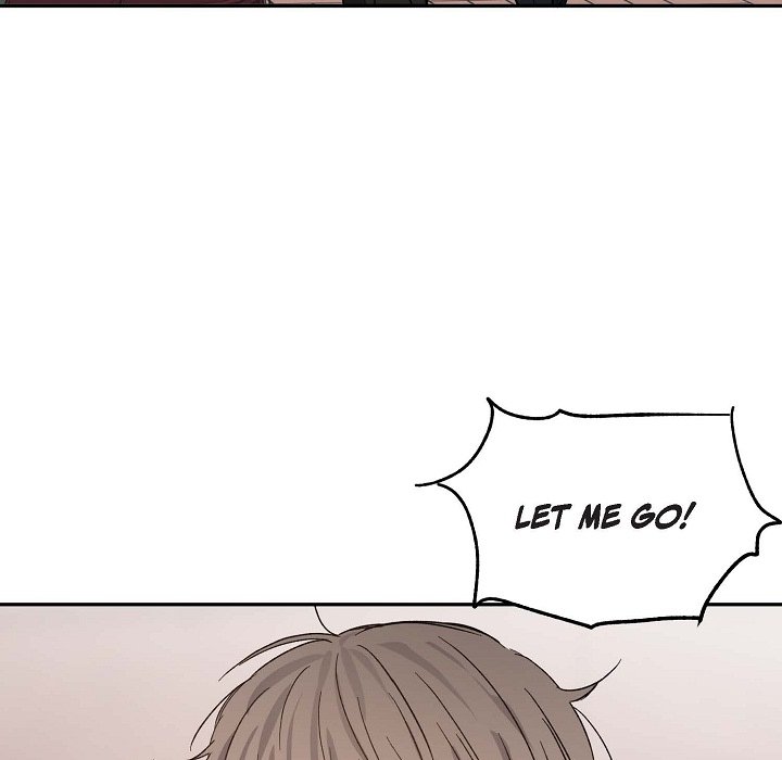 The Odds of This Love - episode 13 - 94