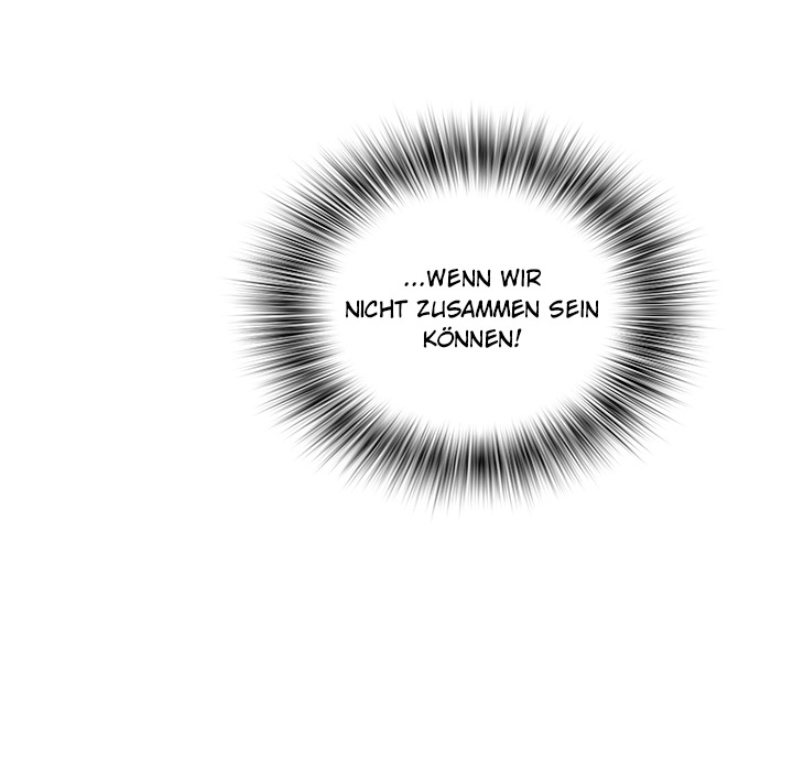 Frau Kommandantin - episode 69 - 60