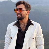TikTok Account Photo