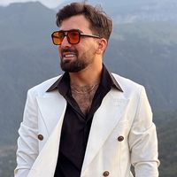 TikTok Account Photo