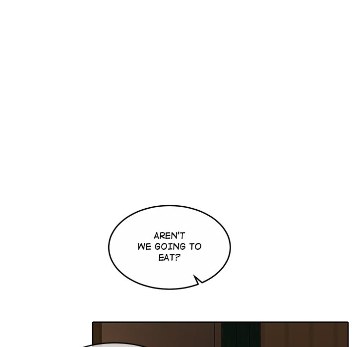 Pregnancy Contract - episode 36 - 141