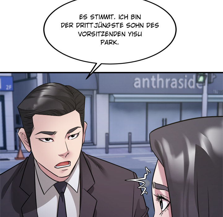 Taxi, bitte! - episode 17 - 93