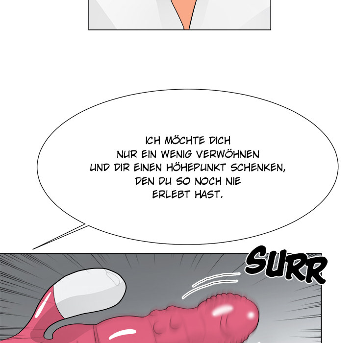 Erbschaftsstreit - episode 38 - 29