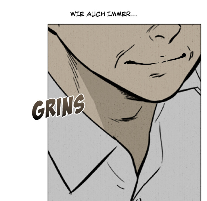 Mörderisches Klassenzimmer - episode 30 - 30