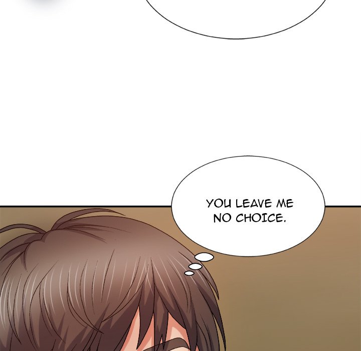 Spirit Possession - episode 9 - 111
