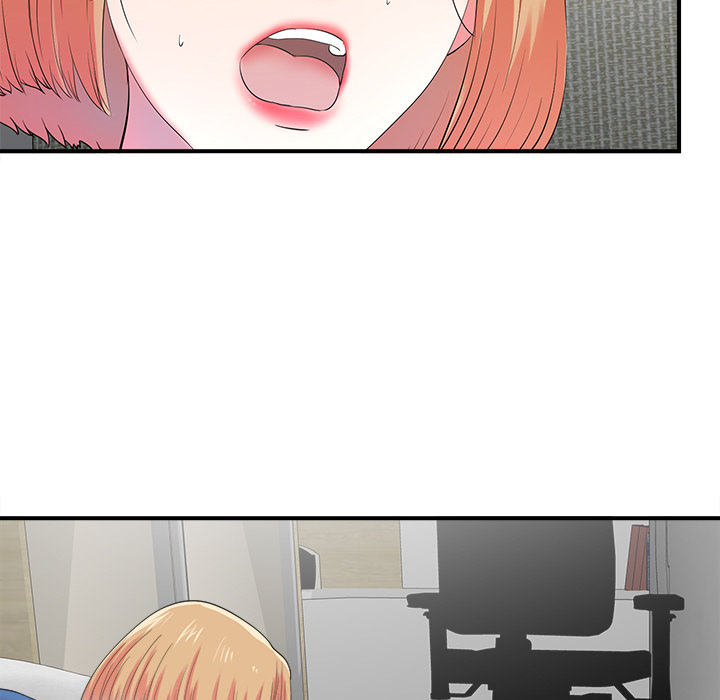 Seinen Mann stehen - episode 21 - 4