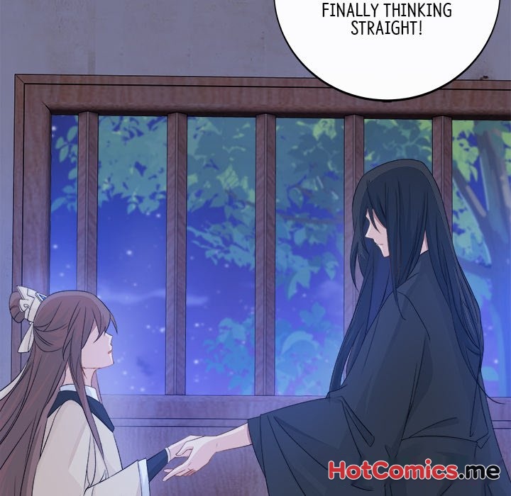 My Wife, The Prince - episode 29 - 147
