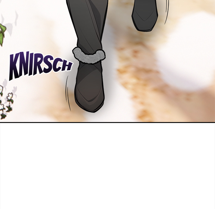 Ferienhütte X - episode 14 - 79