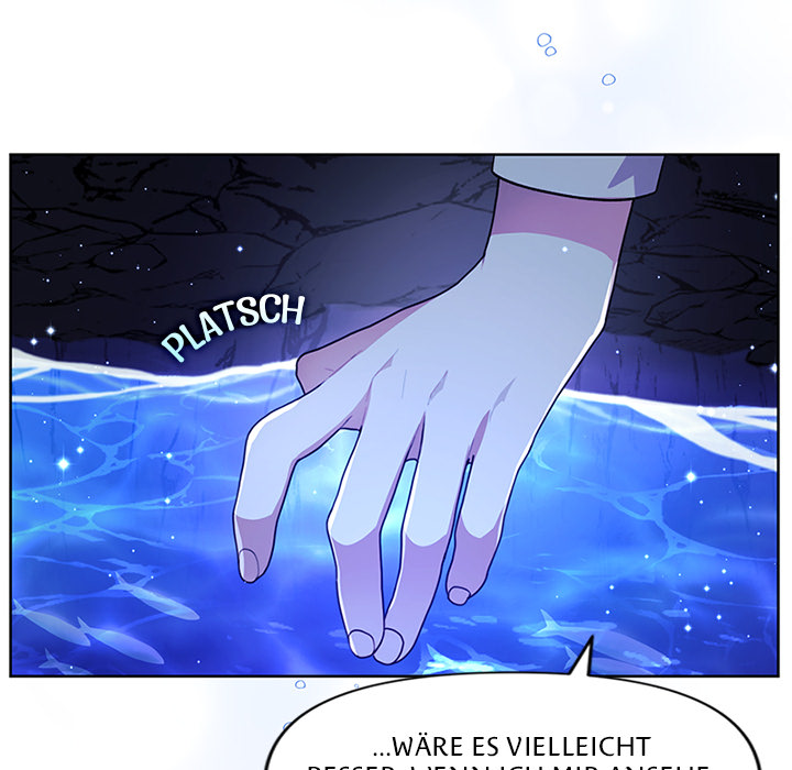 Der Untergrund von Babel - episode 13 - 18