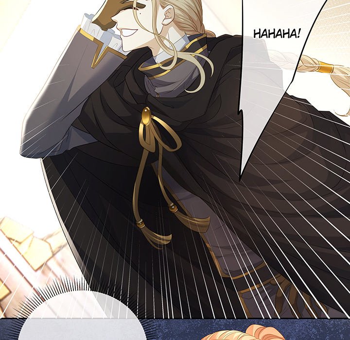 MASTER AND SEVEN LOVERS - episode 29 - 26
